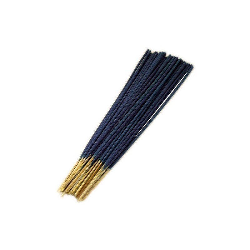 Varitas de incienso de Almizcle Tibetano