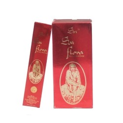 Incienso Sri Sai Flora