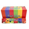 Incienso Nandita Fruit Blast