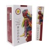Incienso Sree Vani Little Buddha