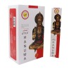 Incienso Sree Vani Little Hanuma
