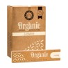 Incienso orgánico Masala Jazmín