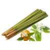 Varillas de incienso de Azahar Premium