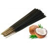 Varillas de incienso de Coco Premium