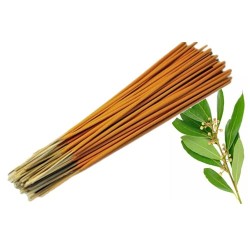 Varillas de incienso de Eucalipto Premium