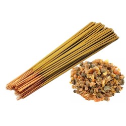 Varillas de incienso de Incienso Premium