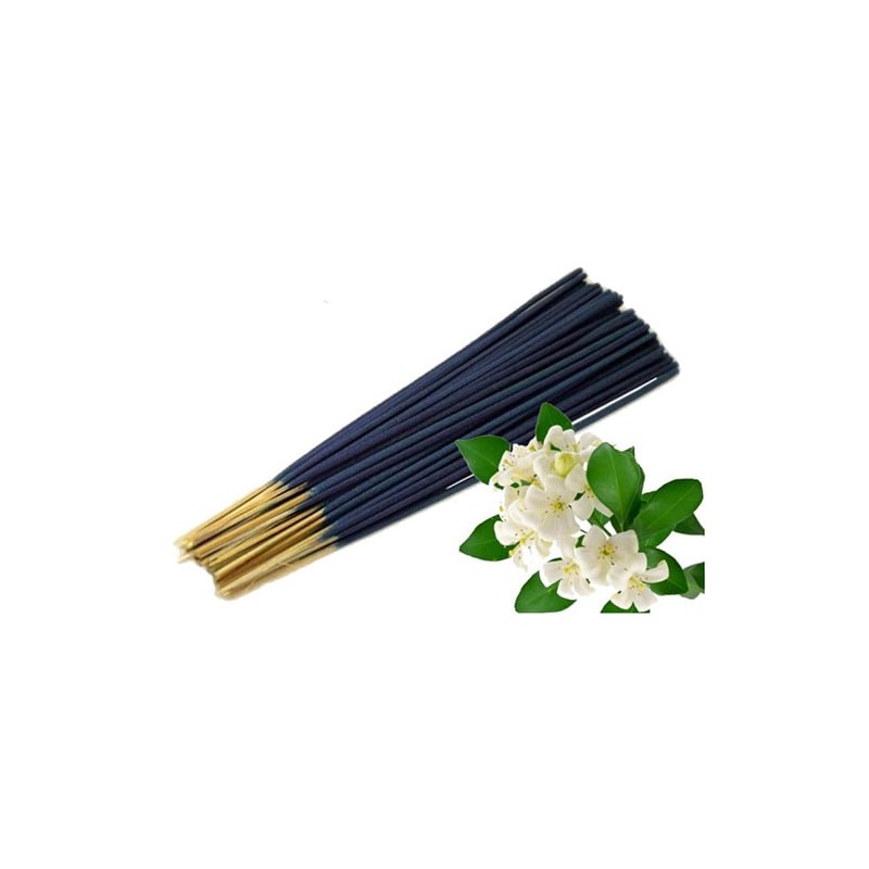 Varillas de incienso de Jazmín Premium