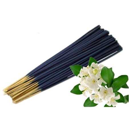 Varillas de incienso de Jazmín Premium