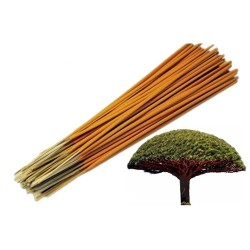 Varillas de incienso de Sangre de Dragón Premium