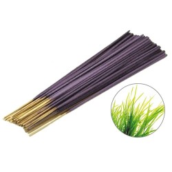Varillas de incienso de Citronela Premium