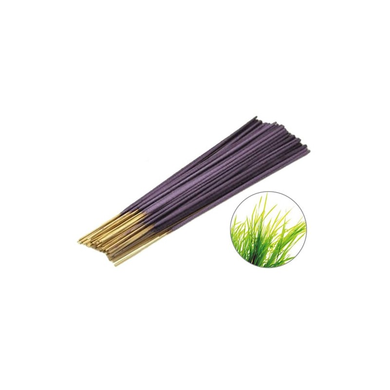 Varillas de incienso de Citronela Premium