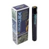 Incienso Padmini Spiritual Guide 20 gramos