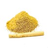 Palo Santo en polvo