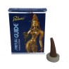Cono de Incienso Padmini Spiritual Guide
