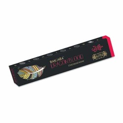Incienso Banjara Sangre de Dragón