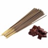Varillas de incienso de Chocolate Premium
