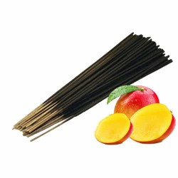 Varillas de incienso de Mango Premium