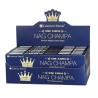Incienso de Nag Champa de Garden Fresh