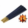 Varillas de incienso de Yoga Premium