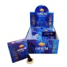 Conos de incienso SAC Opium