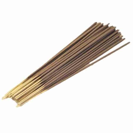 Varillas de incienso de Sin Aroma Premium