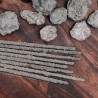 Incienso Natural Copal Sagrada Madre