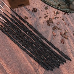 Incienso Natural Mirra Sagrada Madre