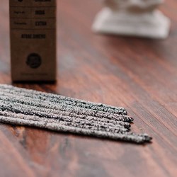 Incienso Natural Yagra Sagrada Madre