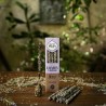 Incienso Hierbas Lavanda y Olíbano Sagrada Madre