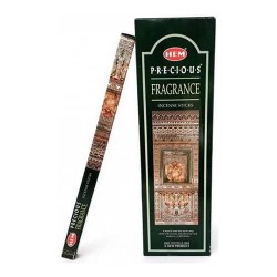 Incienso Fragrance HEM