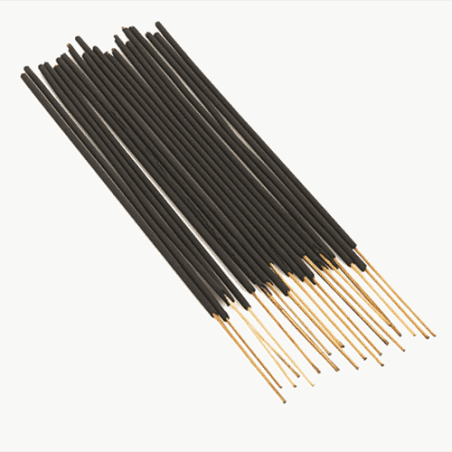 Varilla de incienso perfume Rafael