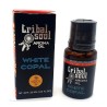 Aceite aromático Tribal Soul Copal
