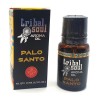 Aceite aromático Tribal Soul Palo Santo