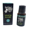 Aceite aromático Tribal Soul Salvia Blanca