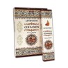 Incienso Ayurvedic Canela