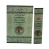 Incienso Ayurvedic Nag Champa