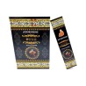 Incienso Ayurvedic Oudh