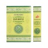 Incienso Ayurvedic Patchouli