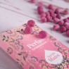 Perlas aromáticas Rosa Sagrada Madre