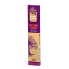 Incienso Mystic Spirits Palo Santo y Lavanda