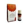 Aceite aromático Goloka Cedro