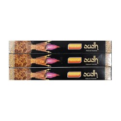 Incienso Sac Dhoop Sticks Oud