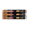 Incienso Sac Dhoop Sticks Oud