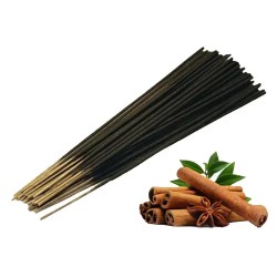 Varilla de incienso erótico con feromonas de Canela