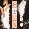 Incienso Palo Santo con Yagra Sagrada Madre