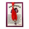 Pulsera Amatista