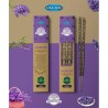Incienso Natural Lavanda Ullas