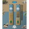 Incienso Natural Salvia Blanca Ullas