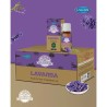 Aceite de esencia Lavanda Ullas