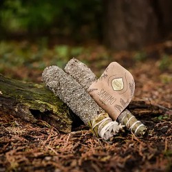 Sahumo Copal Sagrada Madre